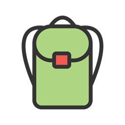 Backpacks