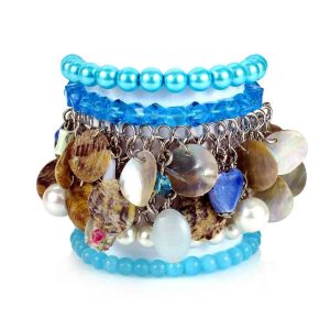 hop unbeatable deals on girls’ bracelets! Enjoy outlet discounts, clearance sales, and fast shipping with same-day, next-day, or economy delivery options. Find the perfect accessory today!